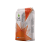 هیومات پتاسیم